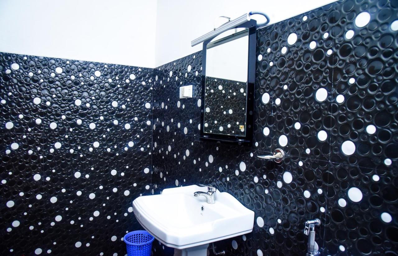 Eco Diamond Palace Ella Ngoại thất bức ảnh