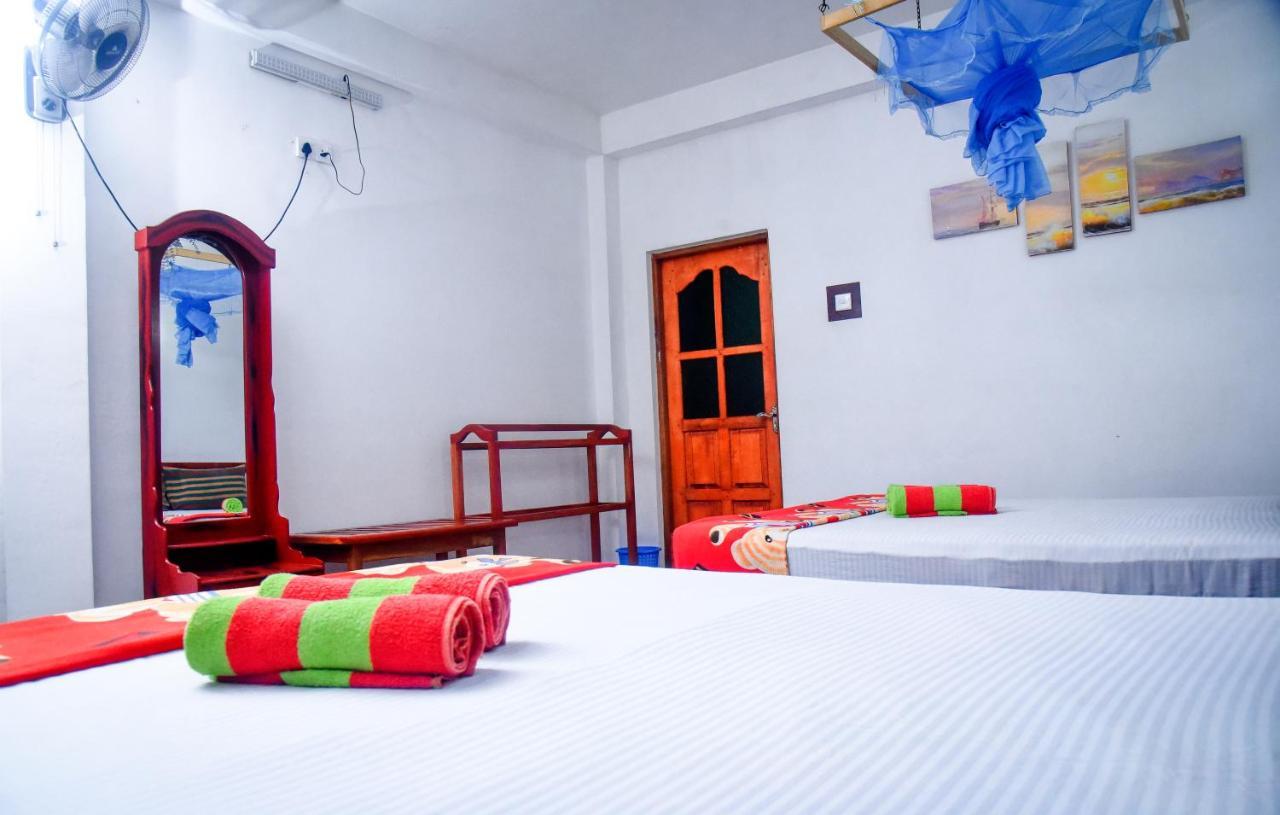 Eco Diamond Palace Ella Ngoại thất bức ảnh