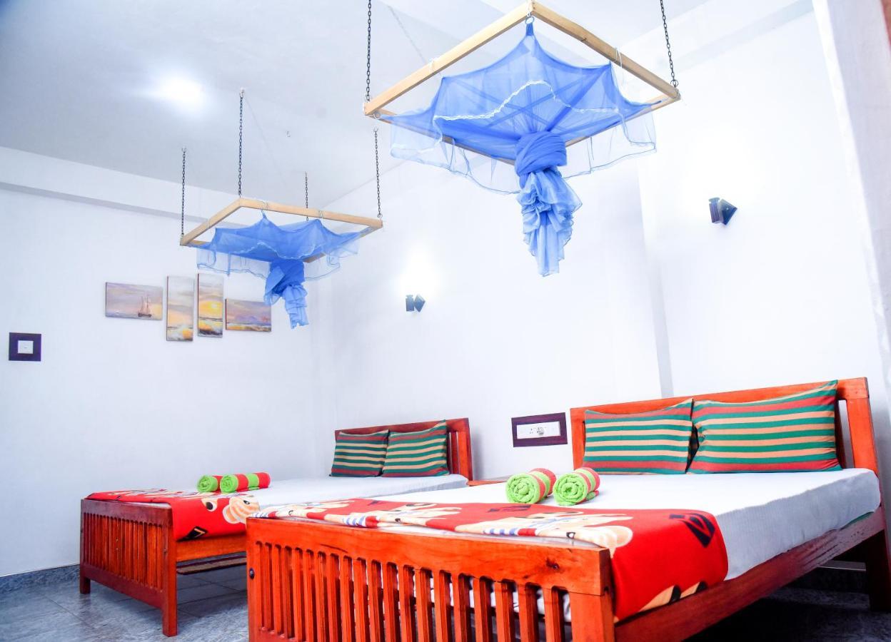 Eco Diamond Palace Ella Ngoại thất bức ảnh