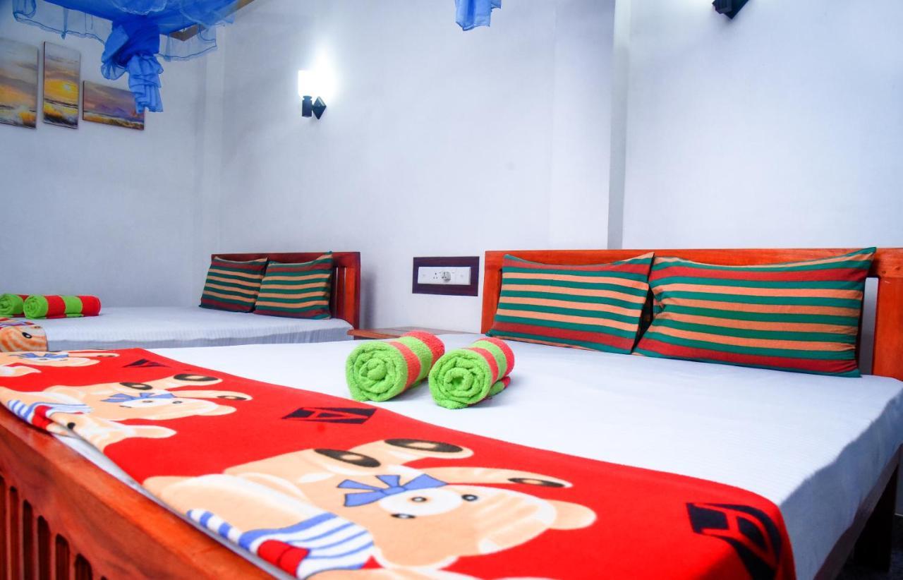 Eco Diamond Palace Ella Ngoại thất bức ảnh