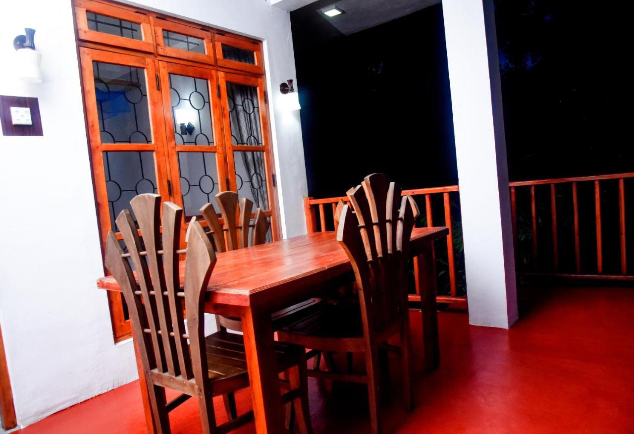 Eco Diamond Palace Ella Ngoại thất bức ảnh