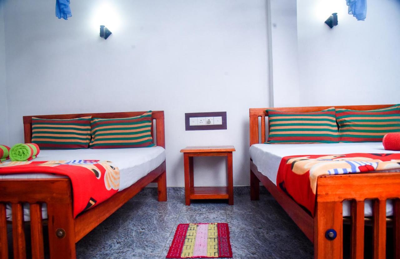 Eco Diamond Palace Ella Ngoại thất bức ảnh