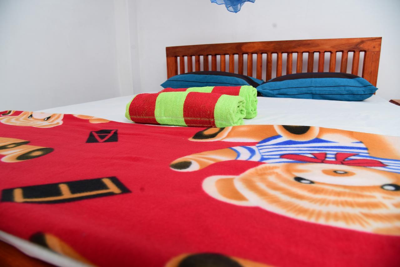 Eco Diamond Palace Ella Ngoại thất bức ảnh